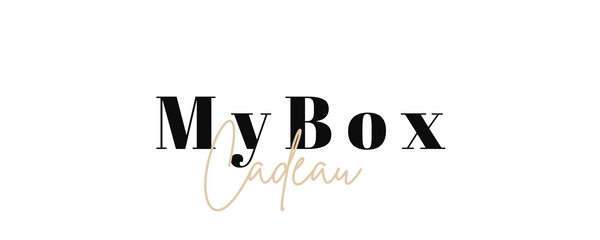 My Box Cadeau 